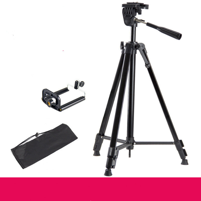 Mobile stand-Mobile Desktop Support Live Telescopic Support Mobile stand-Mobile Desktop Support Live Telescopic Support